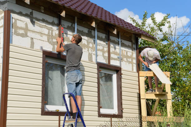 Property Management Cleanouts in Maryville, MO