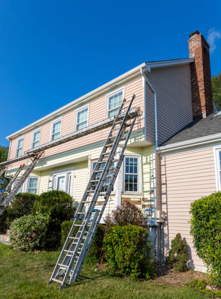 Best Same-Day Junk Removal Services  in Maryville, MO