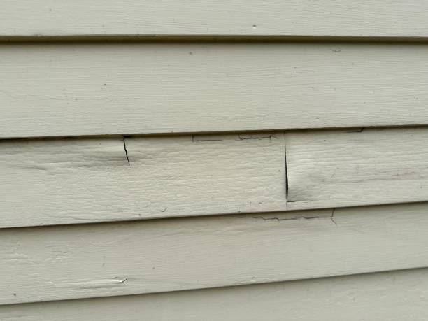 Best Garage Cleanout  in Maryville, MO