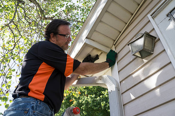Best Property Management Cleanouts  in Maryville, MO